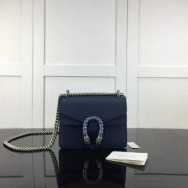 Picture of Gucci Handbags _SKUfw214746212fw